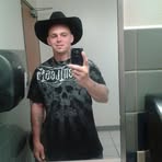 Profile Picture of Kyle Secrist (@kyle.secrist.58) on Facebook