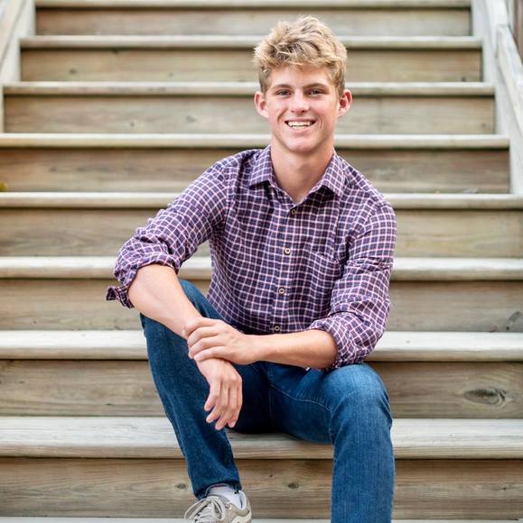 Profile Picture of Jake Fox (@jakefox342) on Poshmark