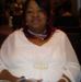 Profile Picture of Mary Gatewood (@mary.gatewood.79) on Facebook