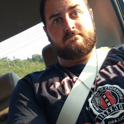 Profile Picture of Michael Lineback (@MikeLine51) on Twitter