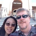 Profile Picture of Michael Sidebotham (@mikeinformosa) on Instagram