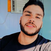 Profile Picture of Daniel Paulin (@gatinhosegatinhas4316) on Youtube