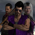 Profile Picture of Jeremy Ouellette (@jer_the_tornado_guy) on Instagram