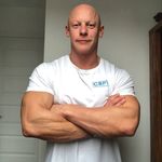 Profile Picture of Craig Barton (@craigbarton_coach) on Instagram