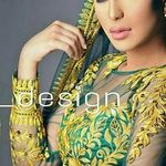 Profile Picture of lebas.bandary.garband (@lebas.bandary.garband) on Instagram