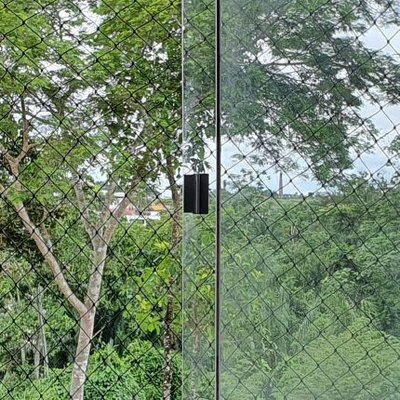 Profile Picture of Fernando Lage (@fernandolage255) on Twitter