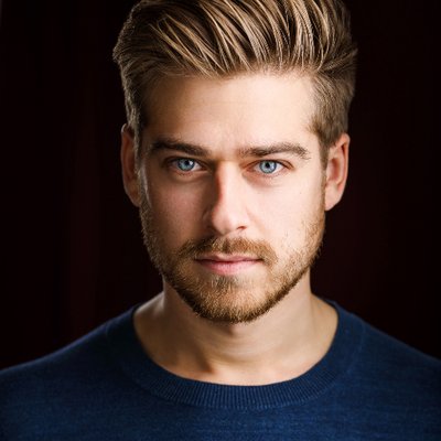 Profile Picture of Alex Middleton (@AlexMidds) on Twitter