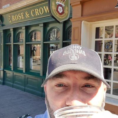 Profile Picture of Dan Meyer (@danmmeyer) on Twitter
