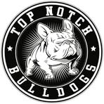 Profile Picture of Eric Ace (@eric.ace.164645) on Facebook