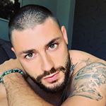 Profile Picture of Patrick Rohde Jr Millard (@patrick.millard) on Instagram