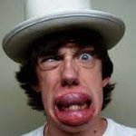 Profile Picture of Justin Johnson (@screaminqcumber) on Instagram