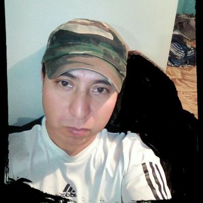 Profile Picture of Alex Sigle!!! (@Alejand81530094) on Twitter