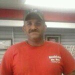 Profile Picture of Gary Pilgrim (@texasoutlaw4986) on Instagram