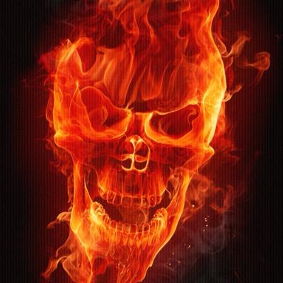 Profile Picture of Jean-Marc Rondeau (@JohnyRondeau) on Twitter
