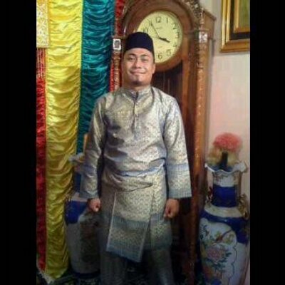 Profile Picture of Ryan Bernard (@ryan_bernard) on Twitter