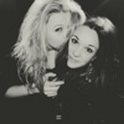 Profile Picture of Amberly Harrison (@AmberlyWalker) on Twitter