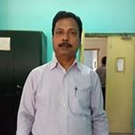 Profile Picture of Goutam Mukherjee (@goutam.mukherjee.10236115) on Instagram
