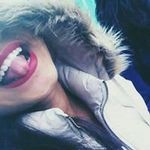 Profile Picture of Dani Leblanc (@leblanc_dani) on Instagram