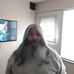 Profile Picture of Shawn Dodaro (@shawn.dodaro.90) on Facebook