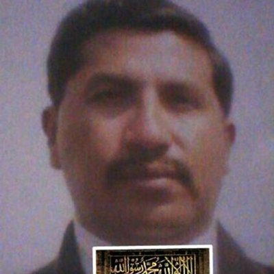 Profile Picture of Aaron Rosas (@aaronrosas5) on Twitter