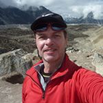 Profile Picture of Martin Cartwright (@cartwright5828) on Instagram