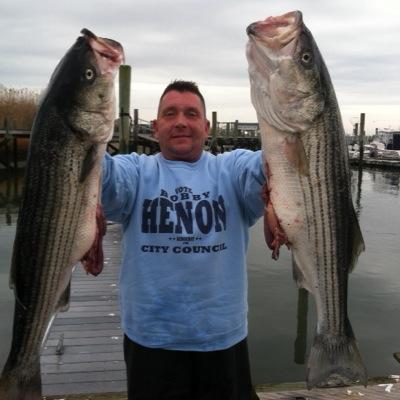 Profile Picture of Jim Willer (@bigfishjames) on Twitter