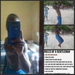 Profile Picture of Chad Weir (@chadweir_biko) on Instagram