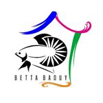 Profile Picture of BETTA BADUY FARM (@bettabaduyfarm) on Instagram