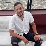 Profile Picture of Fernando Acosta (@ferchoa1) on Instagram