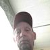 Profile Picture of Jeff Harbin (@jeff.harbin.330) on Facebook