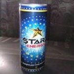 Profile Picture of George Asante (@nanakyeame28yahoocom) on Instagram