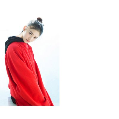 Profile Picture of Lisa Woolley (@LisaWoolley13) on Twitter