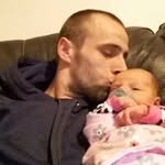 Profile Picture of Paul McAfee (@paulmcafee1) on Instagram
