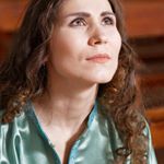 stacey fischer - Instagram Profile Picture of stacey fischer (@stacey709bhlb) on Instagram