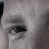 Profile Picture of Christopher Kaiser (@christopherkaiser) on Flickr