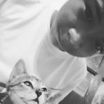 Profile Picture of WENCYLEI M TOBIAS (@wencylei_darren_espanto) on Instagram