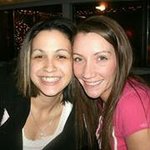 Profile Picture of Ashlee Cooley (@ashleecooley18) on Instagram