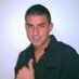 Profile Picture of Anthony Loftin (@@LoftinAnthony) on Twitter