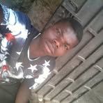 Profile Picture of John Far (@John-Far) on Facebook