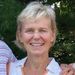 Profile Picture of Sandy Willenbring Swift (@sandyswifts) on Pinterest