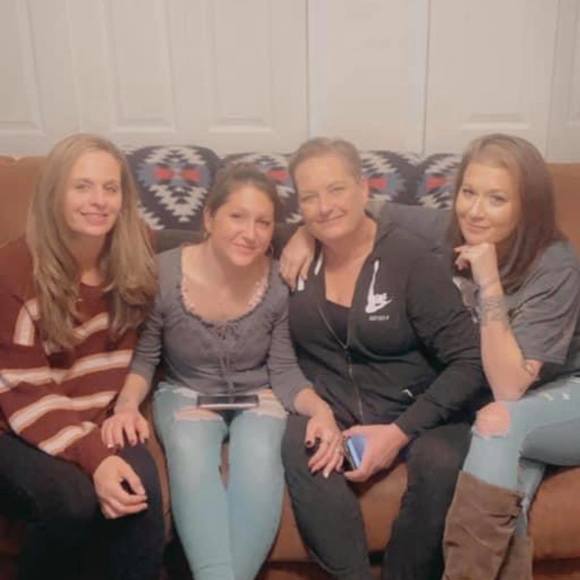 Profile Picture of Natasha Merrix (@tashmerrix) on Poshmark