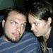 Profile Picture of Janet LaBonte (@jetcl) on Pinterest