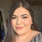 Profile Picture of Janet Silva (@janetsilva8498) on Youtube