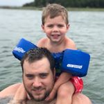 Profile Picture of Derek Toney (@derektoneyy) on Instagram