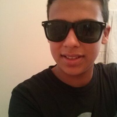 Profile Picture of Erik Lanza (@Erik__lanza) on Twitter