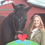 Profile Picture of Alyssa Pascucci (@Alyssa-Pascucci) on Facebook