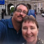 Profile Picture of jeffarrington (@jeffarrington) on Instagram