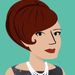 Profile Picture of Penny Blank (@pennyblank) on Pinterest