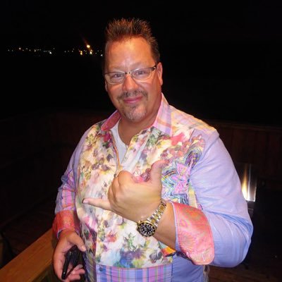 Profile Picture of Nicholas (@BrianCromley1) on Twitter