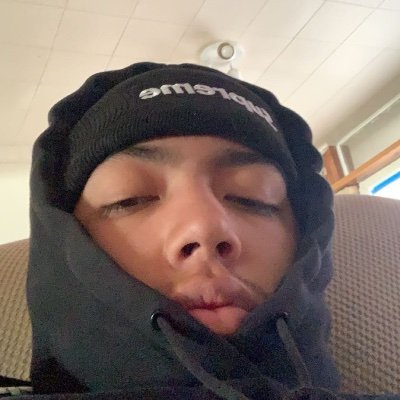 Profile Picture of Solomon_setalla (@SetallaSolomon) on Twitter